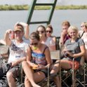 BWA NW Chobe 2016DEC04 River 008 : 2016, 2016 - African Adventures, Africa, Botswana, Chobe River, Date, December, Month, Northwest, Places, Southern, Trips, Year